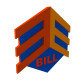 E-Building Concepts LLC E-Building Concepts LLC