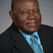 Gladstone Wade's photo
