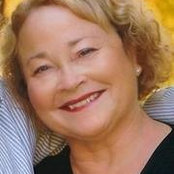 Foto von Peg DuBord