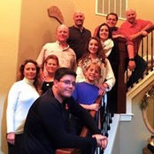 Kelly Doyle's photo