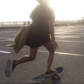 Ali Alo's photo