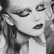 Laina Iarocci's photo