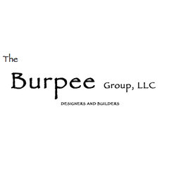 The Burpee Group LLC
