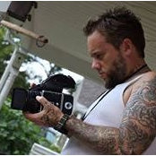 Rob Proffe's photo