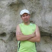 дмитрий проскура's photo