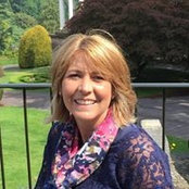 Josephine Wilkinson's photo
