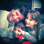 Foto von kicaramirez .