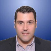 Manfredo Thibau's photo