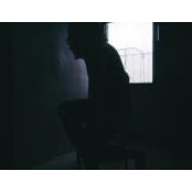 Christina Jorro's photo