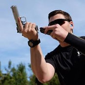 Adrien Hart's photo