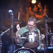 Alfonso Iovino's photo