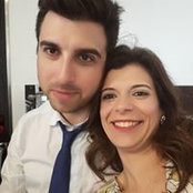 Ana Guerra's photo