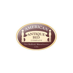 American Antique Bed Company