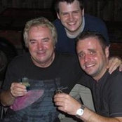 Mark Iskra's photo