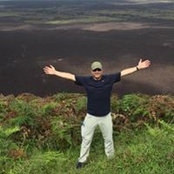 Ignacio Maldonado's photo