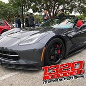 Alejandro Rodriguez's photo