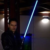 Javier Corella Garcén's photo