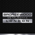 Bronzewood London's profile photo
