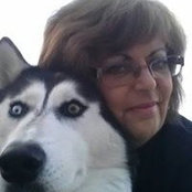 Barbara Garcia's photo