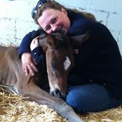 Nicole Baergen's photo