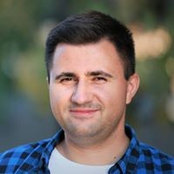 Liviu Andrei's photo