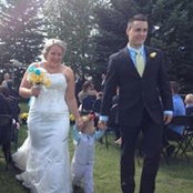 Trevor Slupski's photo