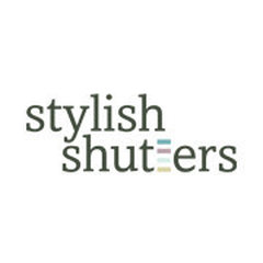 Stylish Shutters Ltd