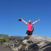 Wanda Pansky's photo
