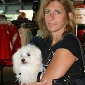 Donna Tortorici's photo