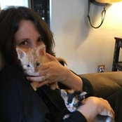 Risa Cohen's photo