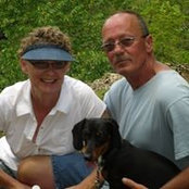 Robert Kolette Nelson's photo
