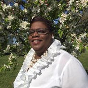 Dawn Johnson-Harmon's photo