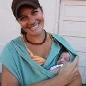 Jillian DeBritz's photo