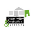 Photo de profil de DESIGN CONSTRUCTIONS ET ASSOCIES