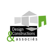 Photo de DESIGN CONSTRUCTIONS ET ASSOCIES