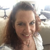 Foto de Margie Houston

