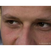 Dorian Wattez's photo