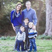 Kristin Darnell's photo