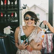 Kristen Shields's photo
