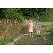 Brenda Collison-Schmidt's photo
