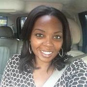 Jovan Martin's photo