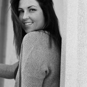 Madison Imhoff's photo