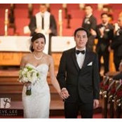 Danny Le's photo