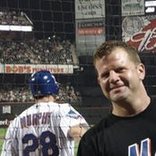 Foto de John-Michael Murphy