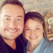 Giovanny Parra's photo