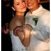 Sharon Javier's photo