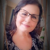 Nancy Wilson's photo