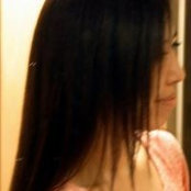 Foto von 宮真由美