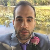 Mohammad Abuhawwas's photo