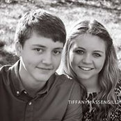 Cheryl Jackson's photo